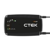 Ctek Pro 25S