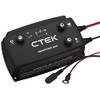 Ctek Smartpas120S