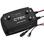 Ctek Smartpas120S