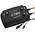 Ctek Smartpas120S