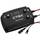 Ctek Smartpas120S