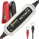Ctek XS 0.8