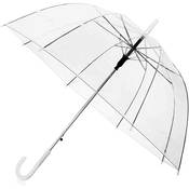 CTLYA Regenschirm 72252 Vergleich