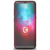 Ctron21 Displayschutzfolie Samsung Galaxy S8 Vergleich