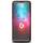 Ctron21 Displayschutzfolie Samsung Galaxy S8