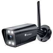 Ctronics CTIPC-510C Vergleich