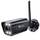 Ctronics CTIPC-510C