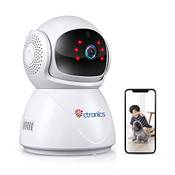 Ctronics CTIPC-570C-EU