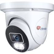 Ctronics CTIPC-PTZ270 Vergleich