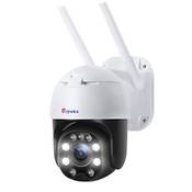 Ctronics Dome-Kamera