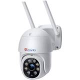 Ctronics PTZ