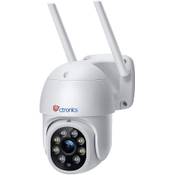 Ctronics PTZ