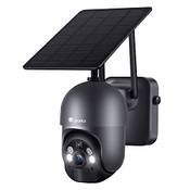 Ctronics S20-G
