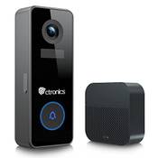 Ctronics J7-01 Vergleich