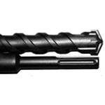 Ct&t SDS-max-Hammerbohrer