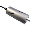 Ct&t Industrie SDS PLUS Diamantbohrkrone