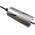 Ct&t Industrie SDS PLUS Diamantbohrkrone