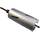 Ct&t Industrie SDS PLUS Diamantbohrkrone