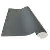 Cuadros Lifestyle Selbstklebende Magnetfolie