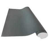 Cuadros Lifestyle Selbstklebende Magnetfolie