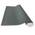 Cuadros Lifestyle Selbstklebende Magnetfolie