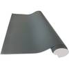 Cuadros Lifestyle Selbstklebende und magnetische Vinyltafel-Folie