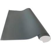 Cuadros Lifestyle Selbstklebende und magnetische Vinyltafel-Folie