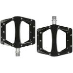 CUBE MTB Pedale