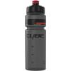 Cube Teamline Fahrrad Trinkflasche