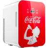 °Cubes Coca-Cola MINI