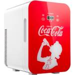 °Cubes Coca-Cola MINI