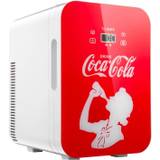 Cubes Coca-Cola MINI
