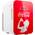 Cubes Coca-Cola MINI