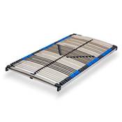 Cubesleep Pure NV