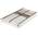 CubeSleep Base NV 28