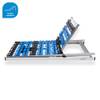 Cubesleep CS503