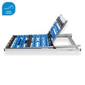Cubesleep CS503