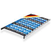 Cubesleep Cloud Nv