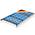 Cubesleep Cloud Nv