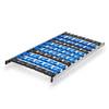 CubeSleep Cloud NV Tellerlattenrost