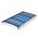 CubeSleep Cloud NV Tellerlattenrost