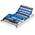CubeSleep Cloud KF-E