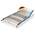 Cubesleep Pure Eco K 42
