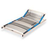 Cubesleep Pure Eco