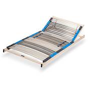 Cubesleep Pure Eco