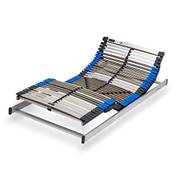 CubeSleep Pure KF Lattenrost