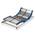 CubeSleep Pure KF Lattenrost