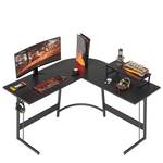 Cubicubi Gaming Eckschreibtisch