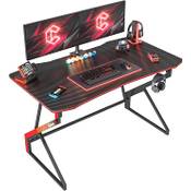 Cubicubi Gaming Schreibtisch Vergleich