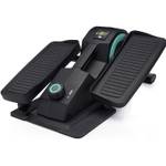 Cubii 01386
